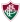 Fluminense