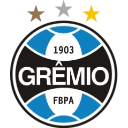 Gremio