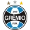 Gremio