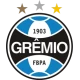 Gremio