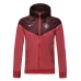 Internacional Nike Windrunner Jacket