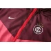 Internacional Nike Windrunner Jacket