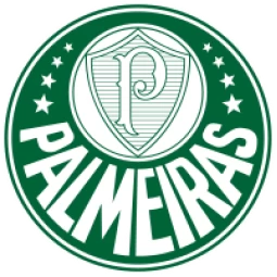 Palmeiras