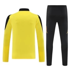 Atlético Mineiro Adult Training Technical Soccer Tracksuit 2025-26