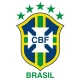 Brazil National Team