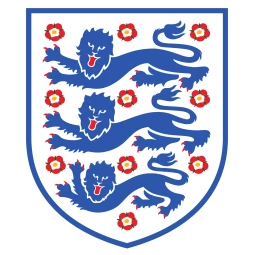 England National Team