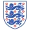 England National Team