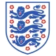 England National Team