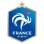 France National Team