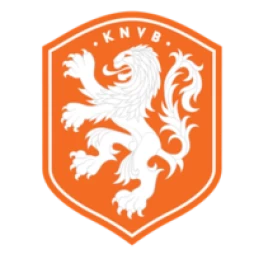 Netherlands National Team