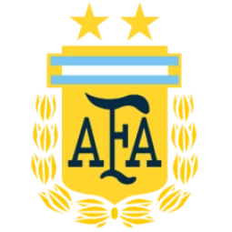 Argentina National Team