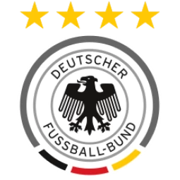 Germany National Team