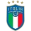 Italy National Team