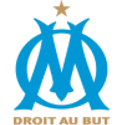 Olympique de Marseille