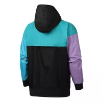 PSG All Weather WINDRUNNER JACKET Colorful 2020 2021