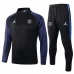 PSG Jordan Training Technical Soccer Tracksuit 2020