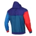 PSG WINDRUNNER JACKET Colorful 2020 2021