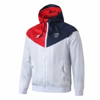 PSG WINDRUNNER JACKET 2019 2020