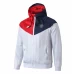 PSG WINDRUNNER JACKET 2019 2020