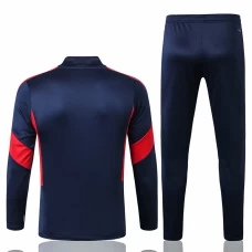 Arsenal FC Training Technical Soccer Tracksuit 2019/20