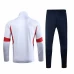 Arsenal Soccer Training Technical Tracksuit 2020