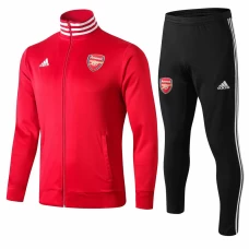 Arsenal FC Training Soccer Tracksuit 2019/20