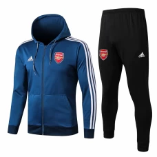 Arsenal FC Training Tech Soccer Tracksuit 2019/20