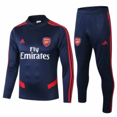 Arsenal FC Training Technical Soccer Tracksuit 2019/20