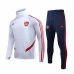 Arsenal Soccer Training Technical Tracksuit 2020