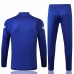 Chelsea Training Technical Soccer Tracksuit 2020