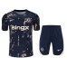 Chelsea Adult Pro SE Training Soccer Kit 2025-26