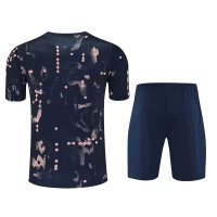 Chelsea Adult Pro SE Training Soccer Kit 2025-26