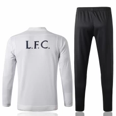 LFC Presentation Soccer Tracksuit 2019-20