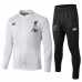 LFC Presentation Soccer Tracksuit 2019-20