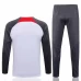 Liverpool FC Strike Training Technical Soccer Tracksuit 2022-23