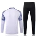 Manchester City FC Training Technical Soccer Tracksuit 2020