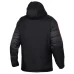 Manchester United Winter Training Jacket