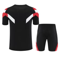 Manchester United Adult Originals Training Kit 2025-26