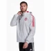 Manchester United All Weather Soccer Jacket 2022