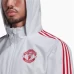 Manchester United All Weather Soccer Jacket 2022