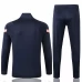 Tottenham Hotspur Soccer Training Presentation Tracksuit 2020