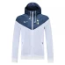 Tottenham Hotspur Adult Windrunner Soccer Jacket 2021