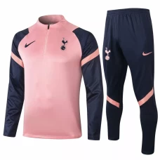 Tottenham Hotspur 2020 Technical Soccer Tracksuit