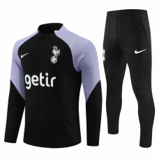 Tottenham Hotspur Training Technical Soccer Tracksuit 2023-24