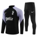 Tottenham Hotspur Training Technical Soccer Tracksuit 2023-24