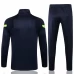 Tottenham Hotspur Soccer Presentation Tracksuit 2021