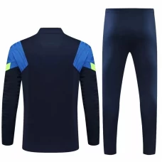 Tottenham Hotspur Training Technical Soccer Tracksuit 2021