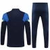 Tottenham Hotspur Training Technical Soccer Tracksuit 2021