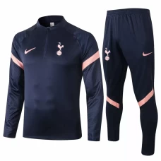 Tottenham Hotspur Technical Soccer Tracksuit 2020