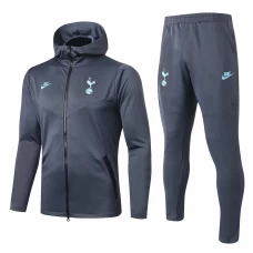 Tottenham Hotspur Training Soccer Tracksuit 2019/20